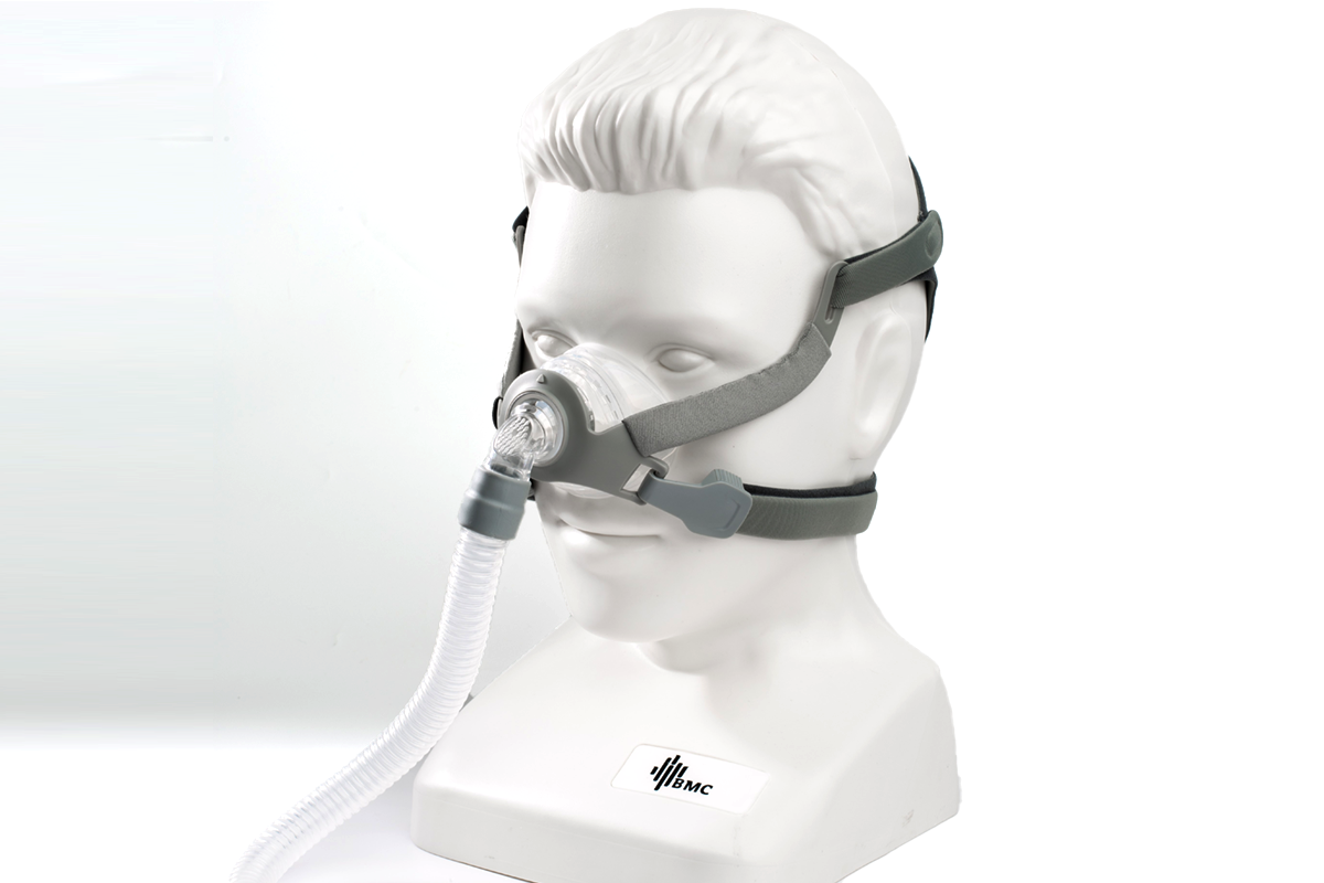 CPAP APAP 睡眠補助具 本体 早いもの勝ち‼️ - 生活家電