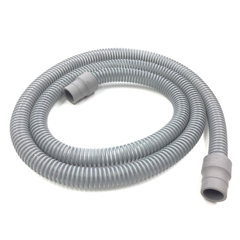 CPAPホース 送気チューブ 内径19mm