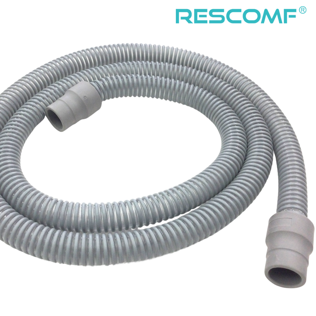 CPAPホース 送気チューブ 内径19mm 長さ180cm